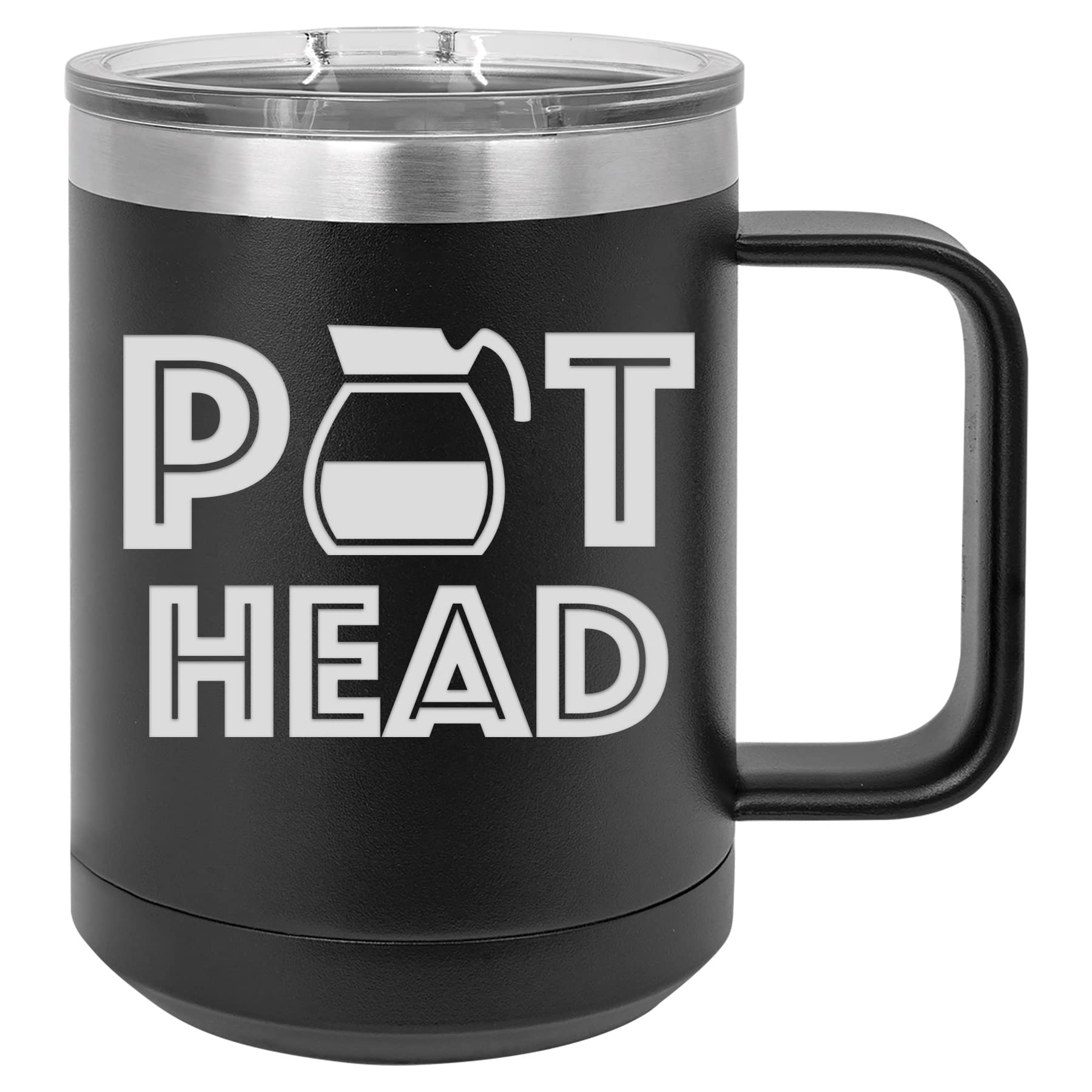 30 cup coffee percolator SYBO Commercial Stainless Steel Coffee Urn 30/40 Cup Grey / 40 Cup / 6.4 L