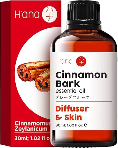 Aceite esencial  100% puro grado terapéutico para aromaterapia, cuidado de la piel, pelo y difusor  30 ml