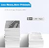 070 CRG-070 CRG 070 Compatible Toner Cartridge 3000 Pages Standard Capacity Black for Canon i-SENSYS MF461 MF461dw MF462 MF462dw MF463 MF463dw MF465 MF465dw LBP243 LBP243dw LBP266dw LBP246dw LBP247dw
