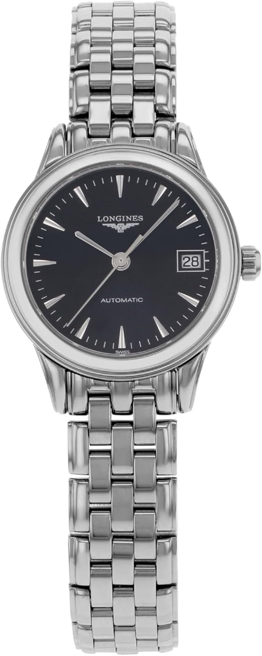 flagship longines