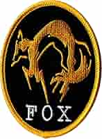 その他 L GEAR SOLID TRADING CARD FOX 041 71ODwpjHvIL._AC_SY200_QL15_.jpg