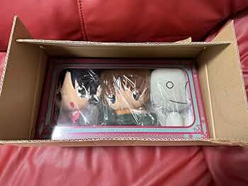 ふしぎ遊戯玄武開伝ぬいぐるみ 渡瀬悠宇 61dEXJelOgL._AC_UF894,