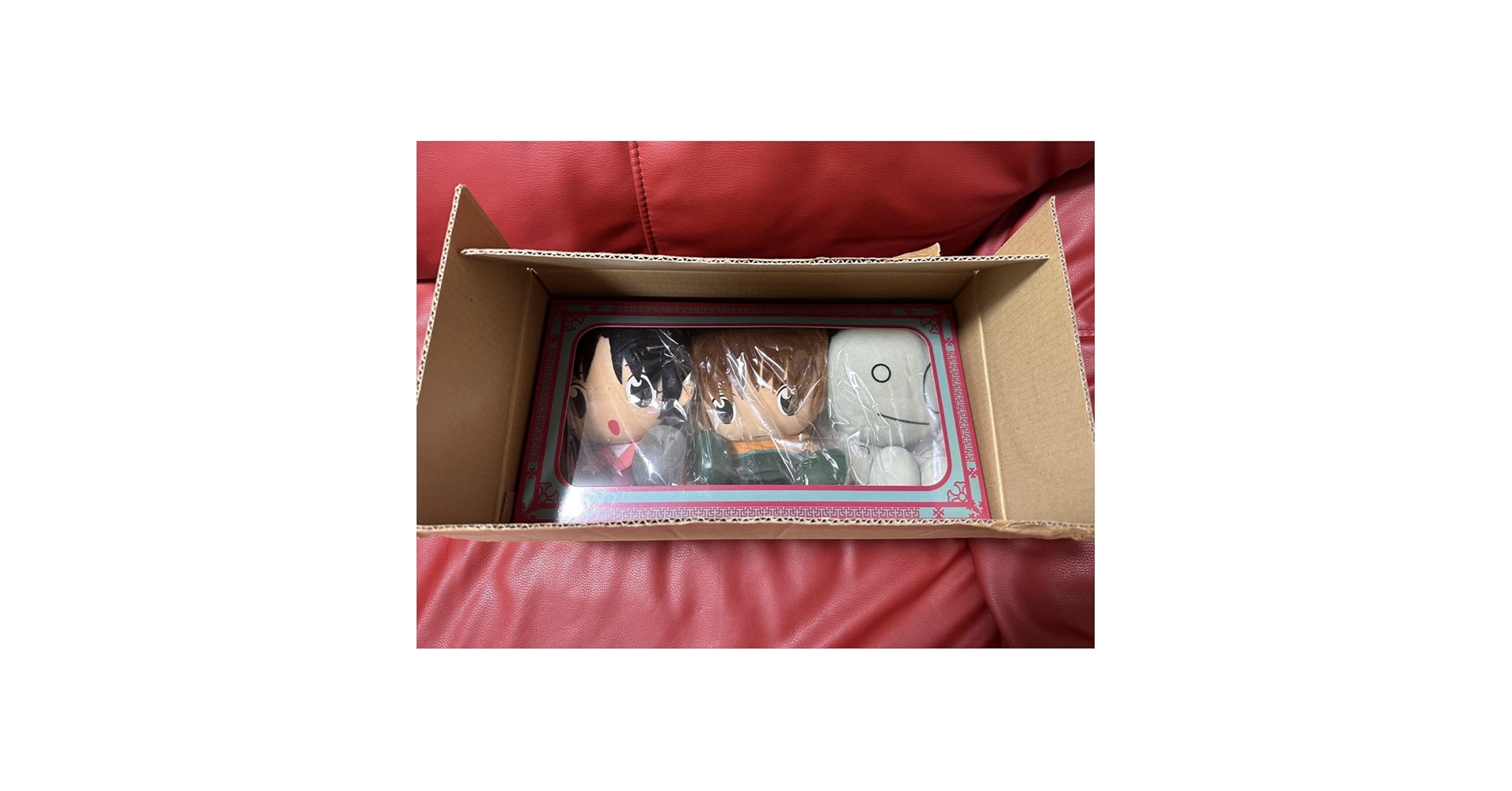 バンプレスト ふしぎ遊戯 ぬいぐるみ 全8体セット コンプリート レア 非売品 バンプレスト ふしぎ遊戯 ぬいぐるみ 全8体セット コンプリート レア