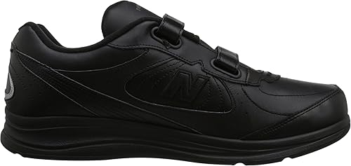 Miniatura 3 de New Balance 577 V1 Zapatos deportivos con cierre de velcro para hombre