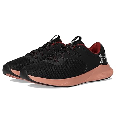 Under Armour Charged Aurora 2 Women