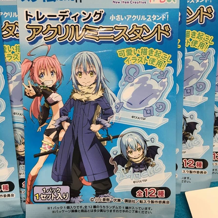 だにまる　アクリルスタンド5種　犬上結奈フォト風カード だにまる 犬上結奈 バニーガール アクリルスタンド - メルカリ