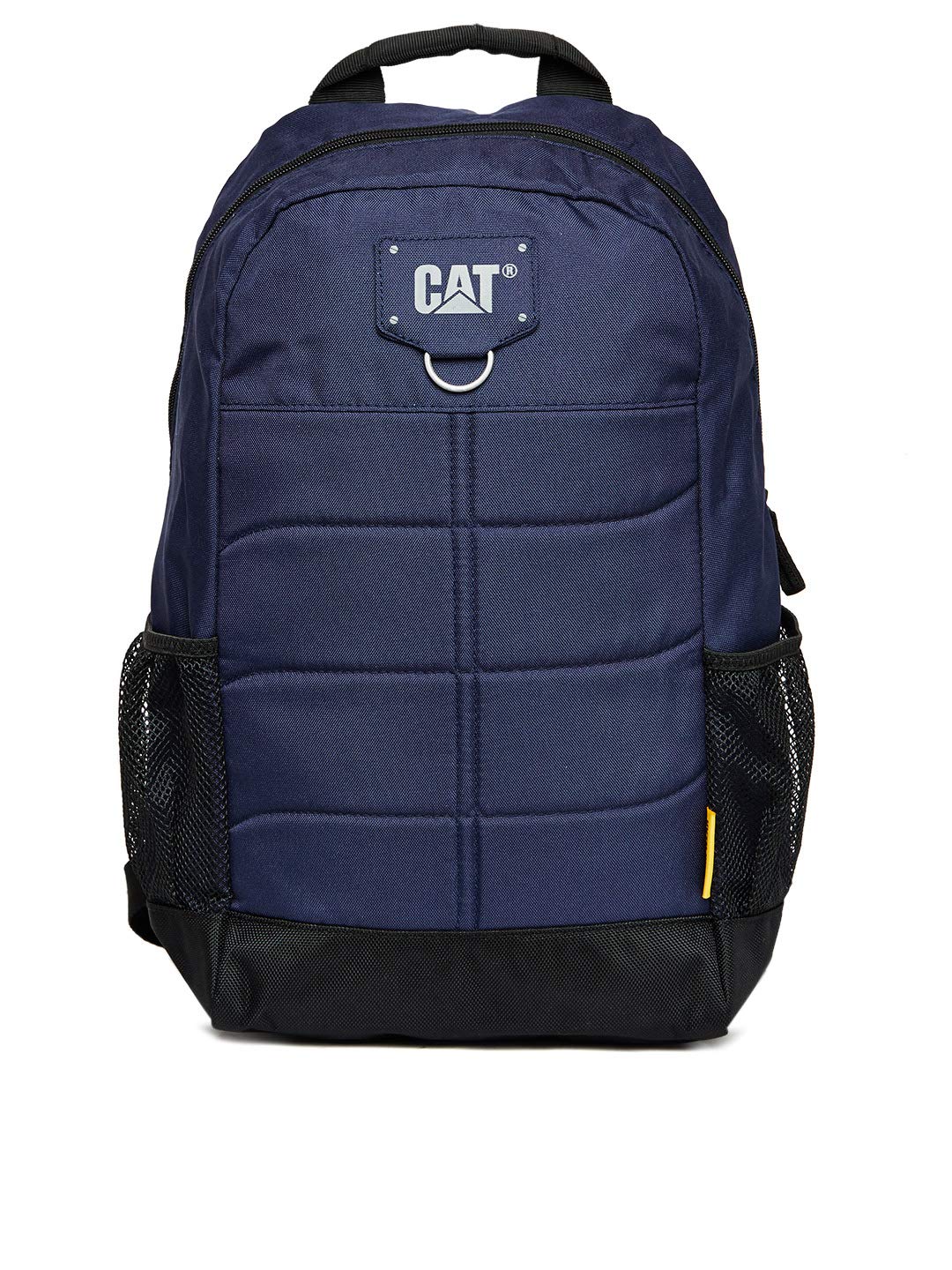 caterpillar benji backpack