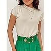 Product Photo 4