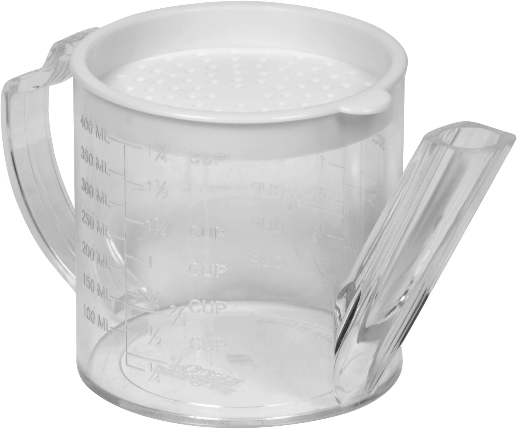 Ekco 1094935 Gravy Separator
