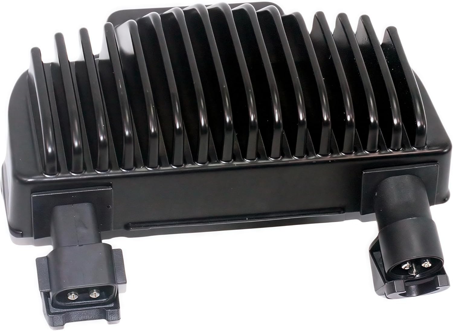 Voltage Regulator Rectifier Compatible with OEM 74631-08 7463108 For Harley Davidson Switchback Street Bob Super Glide Fat Bob Low Rider Wide Glide Replacement Dyna 2008-2017