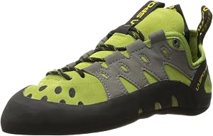 Scarpa Instinct VS Women (~130 EUR)