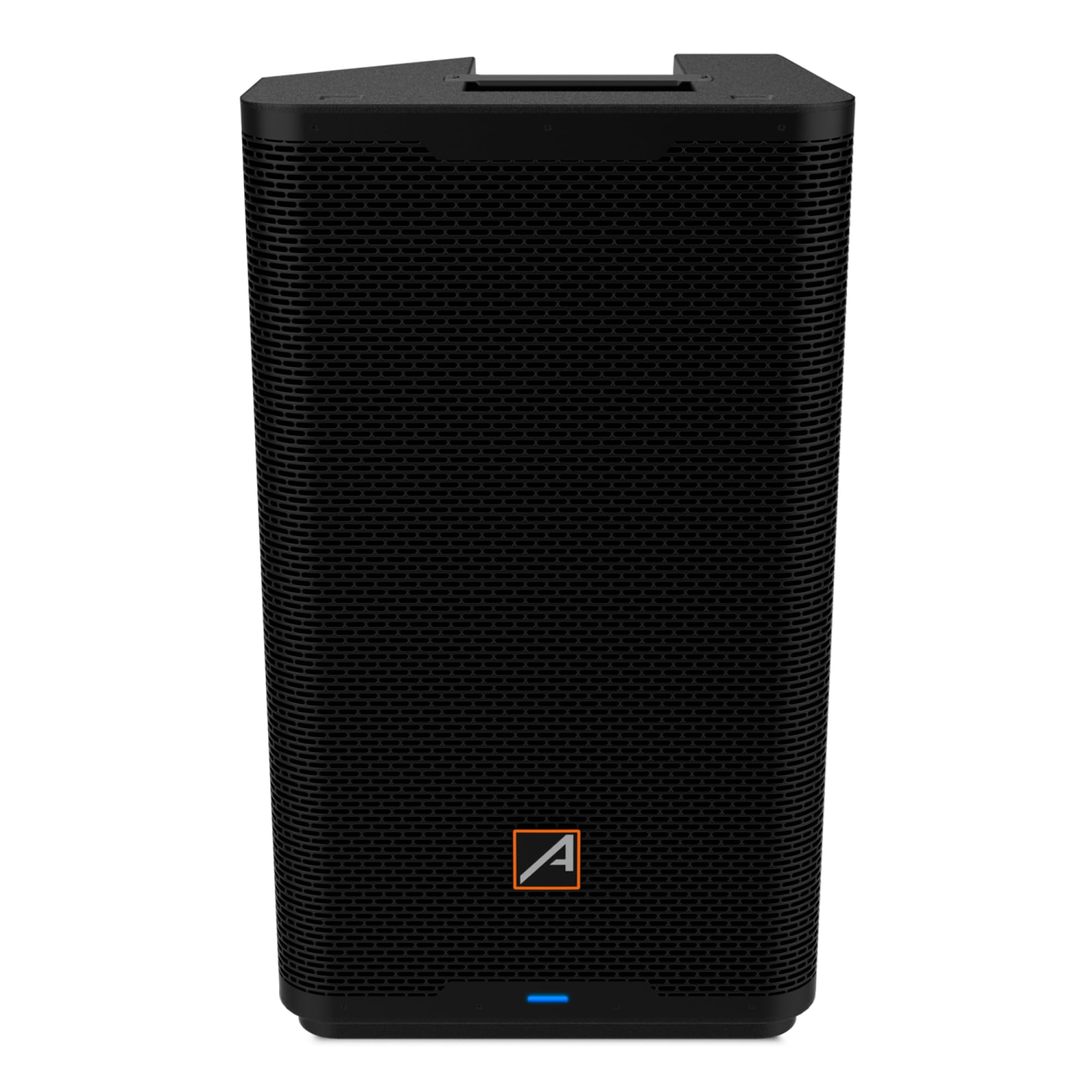 Audibax Eagle 15 Altavoz Activo 15