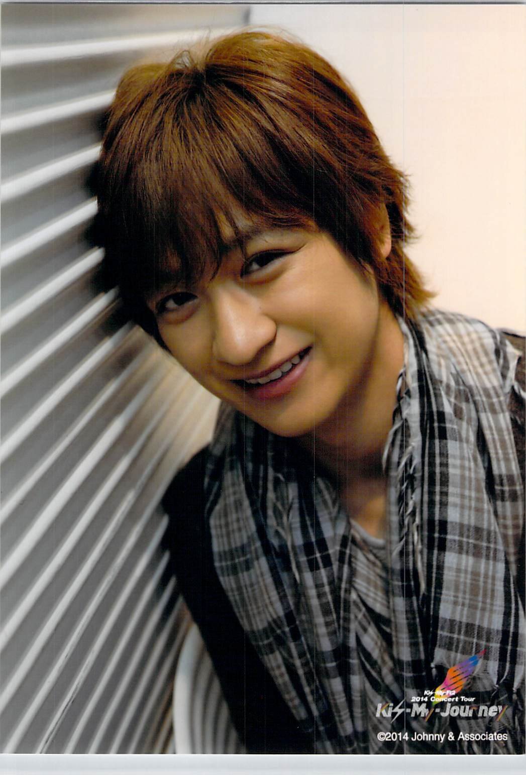 宮田俊哉（kis-My-Ft2）公式写真 Amazon.co.jp: Kis-My-FT2・（キスマイ）・【公式写真】・宮田俊哉