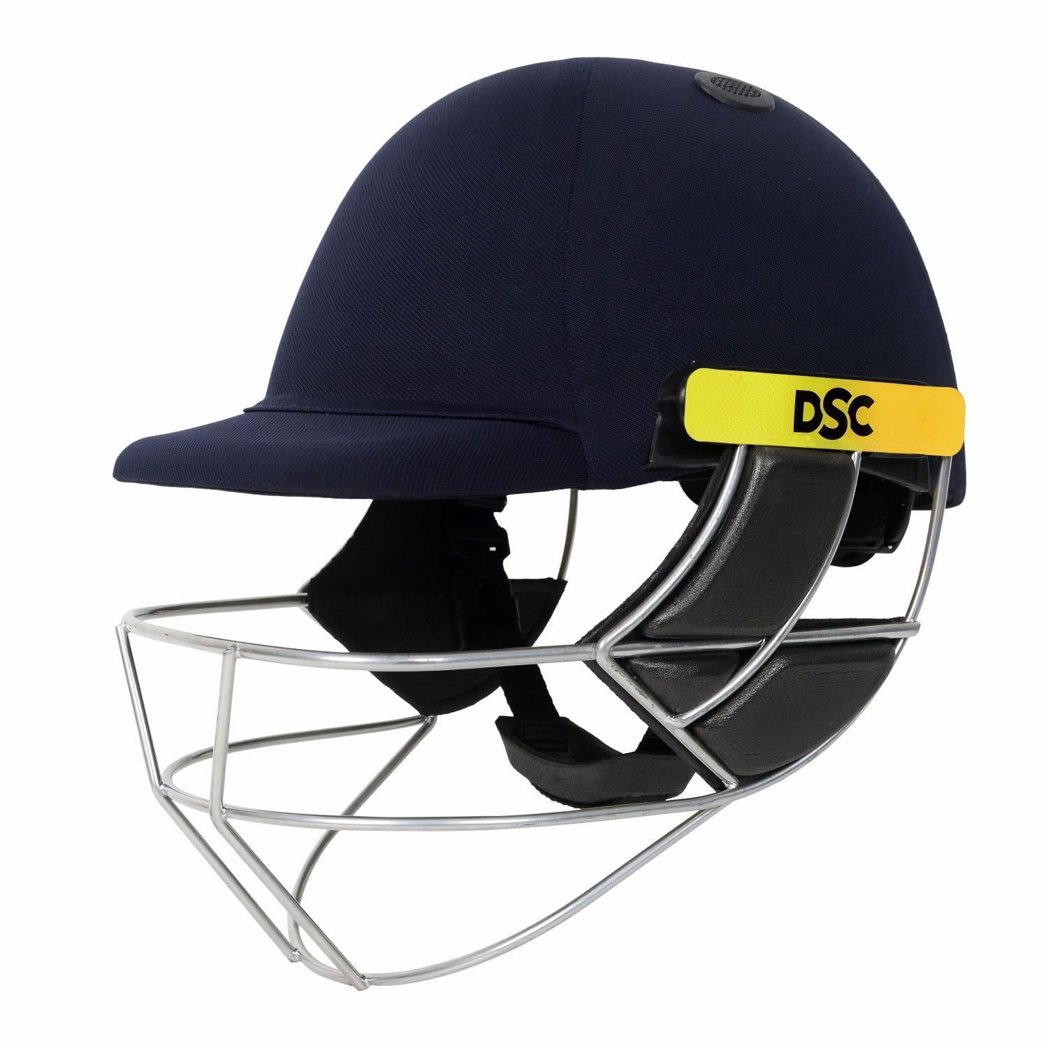 AVENGER PRO Premium Cricket Helmet