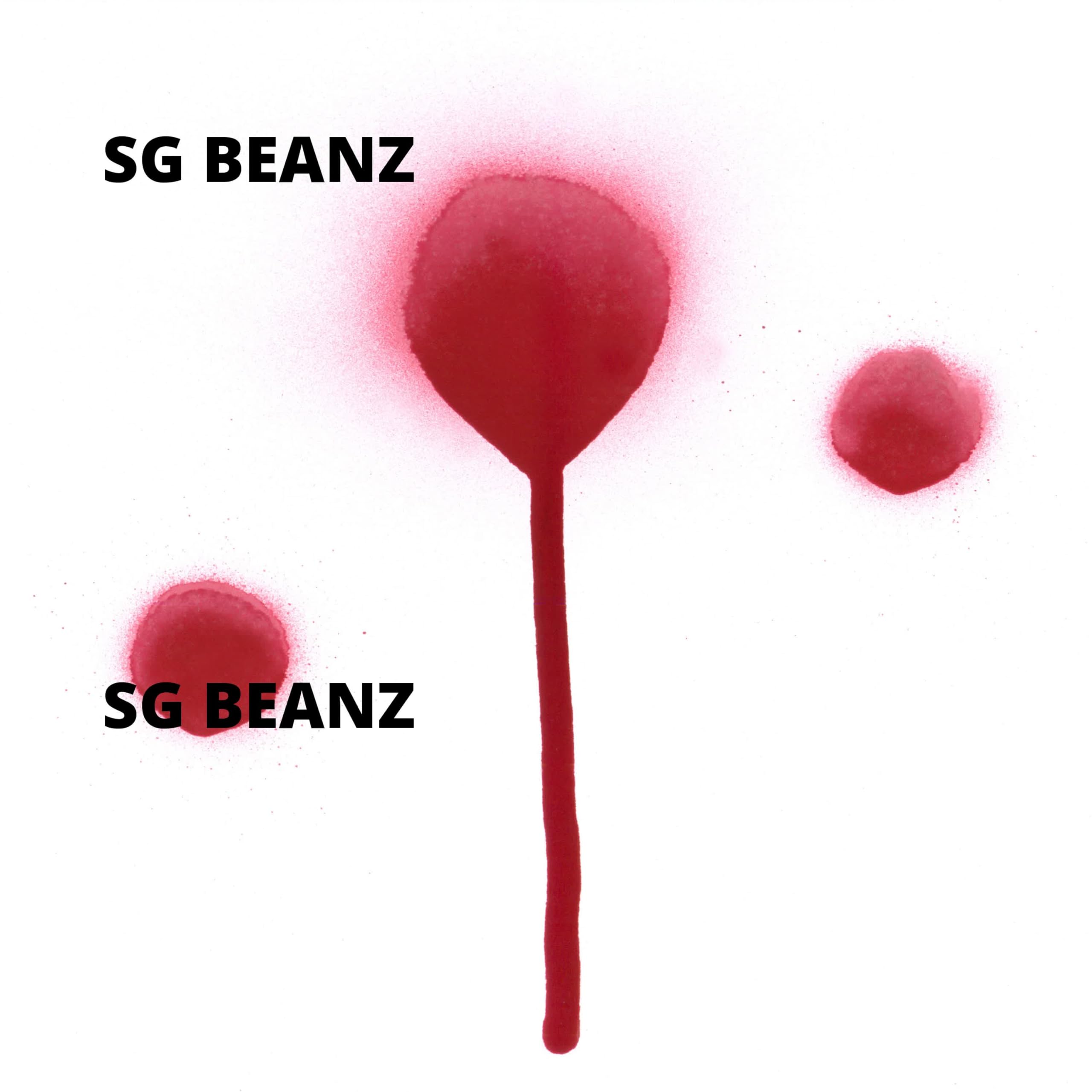 SG Beanz