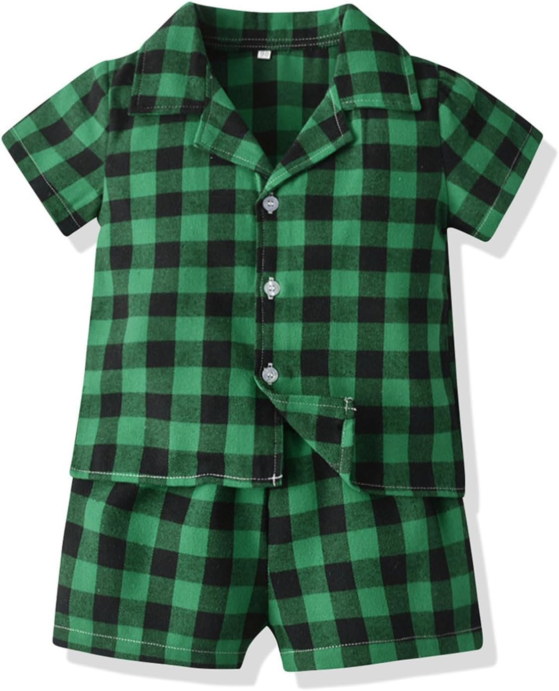 Them journal Richard Prince Larry Clark アート・デザイン・音楽