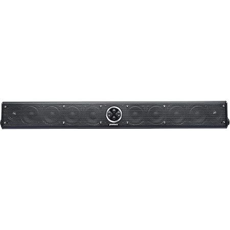 Amazon.com: PowerBass XL-800 Marine 
