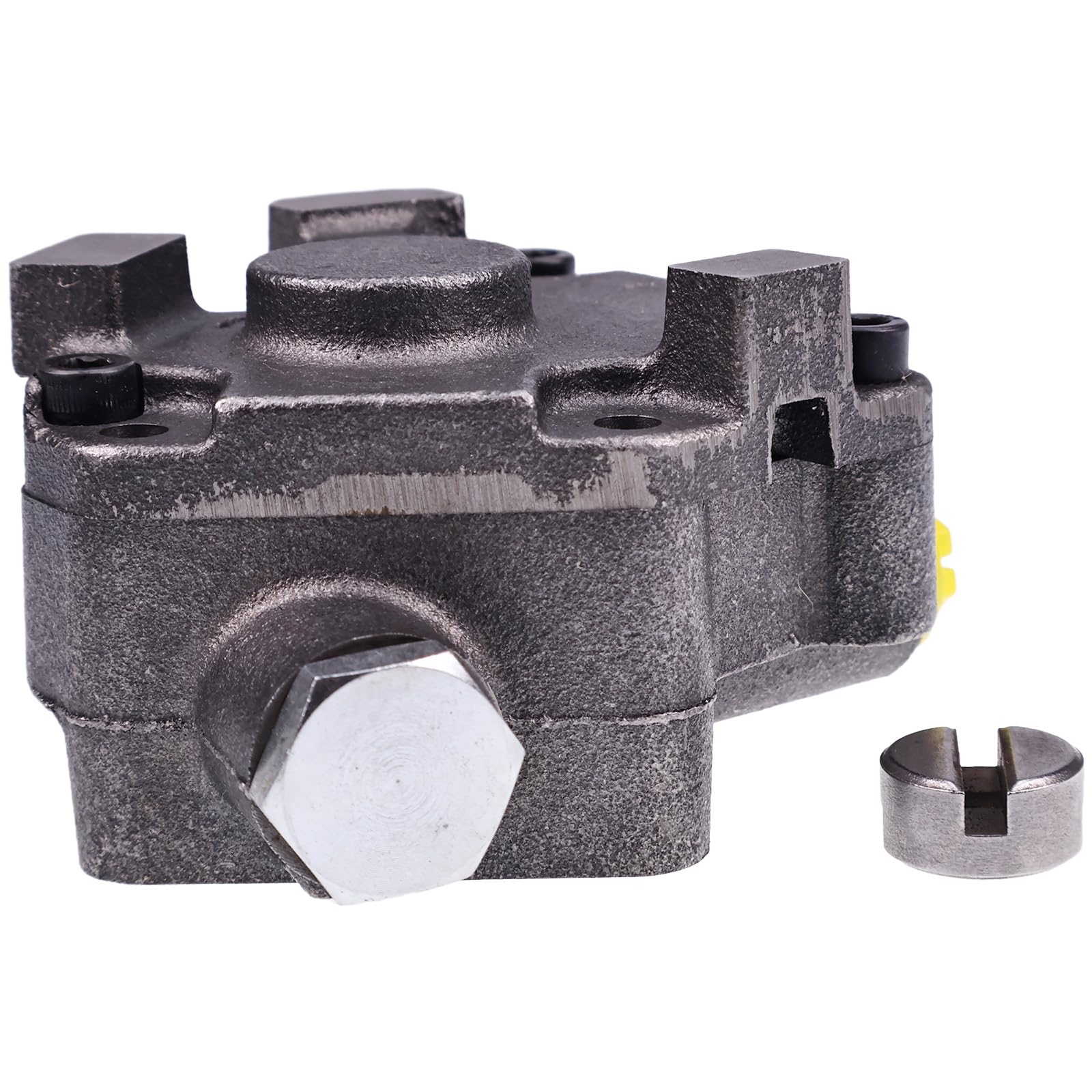 Amazon.com: YQABLE Fuel Pump 20997341 85103778 Compatible for 