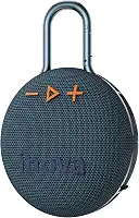 Caixa de Som Bluetooth, INAVA, Caixa de Som Portatil Com Graves Aprimorados e Som Surround 360°.