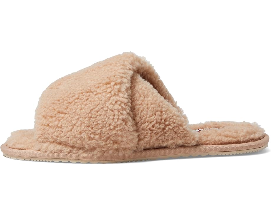 SOREL Sorel Go™ - Mail Run - Left View