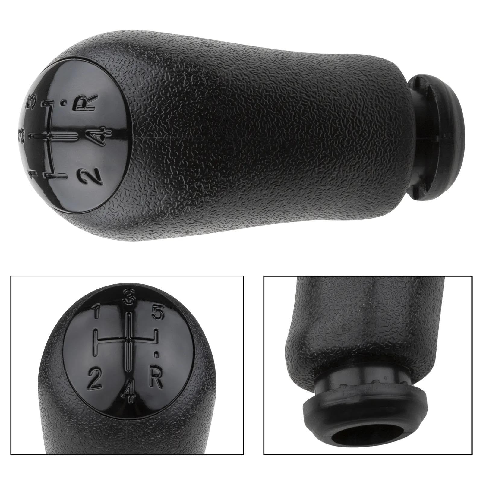 Accesorios Aspiradora Karcher Vhbw Motore Di Ricambio Compatibile Con Kärcher WD 7.700, WD 5.800, WD 7.500, WD 5.470, WD 5.600, WD 5.450, WD 5.500, WD 7, WD 6 Aspirapolvere Accesorios Karcher