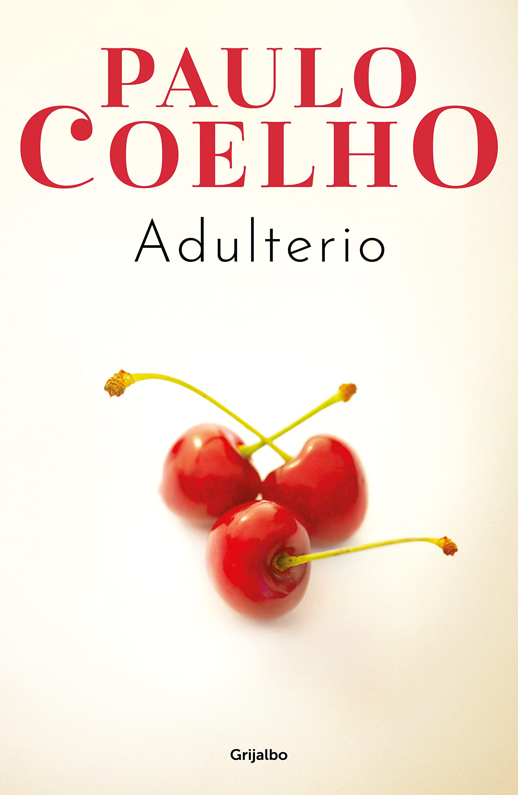 Adulterio (Spanish Edition)