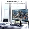 Product Photo 8
