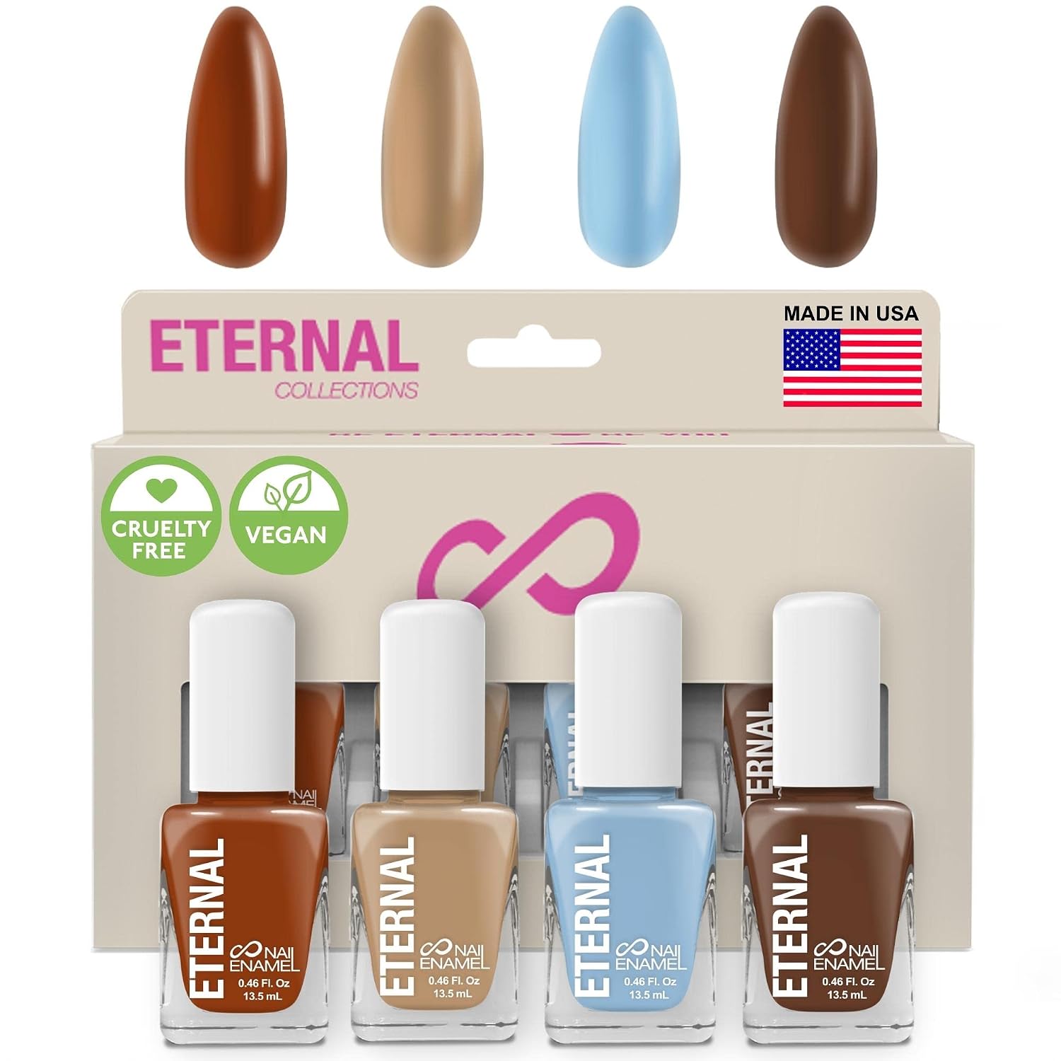 Esmalte
