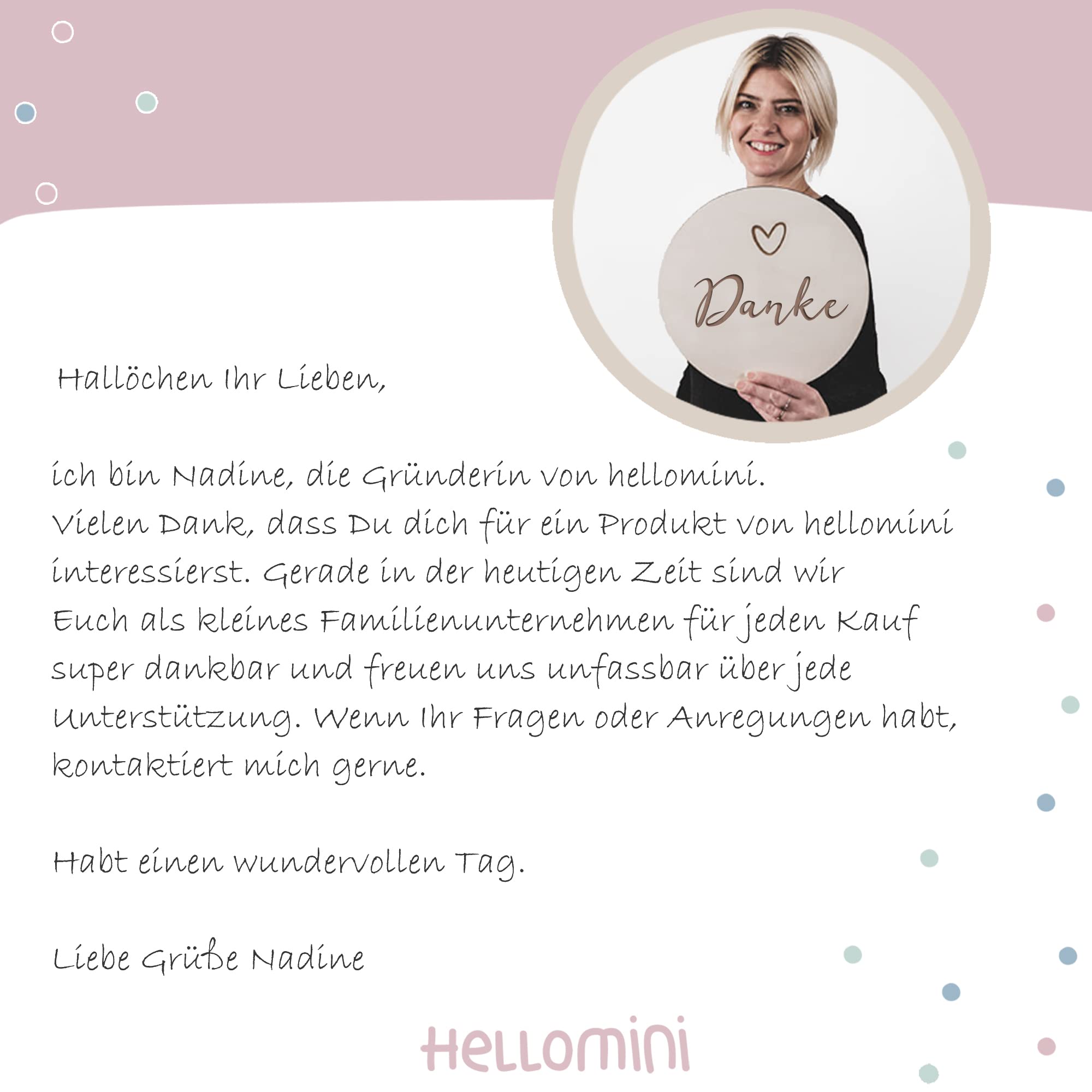 hellomini Mepal Lunch Set | Personalisiert | Mepal Brotdose Kinder & Trinkflasche 500ml | Personalisierte Brotdose & Trinkflasche Edelstahl | Geschenk zur Einschulung (Dinowelt, Box grün)