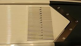 Review Image by Judy L. Judy L.