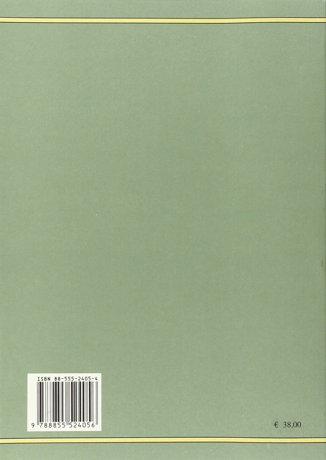 Lineamenti di storia della scrittura latina