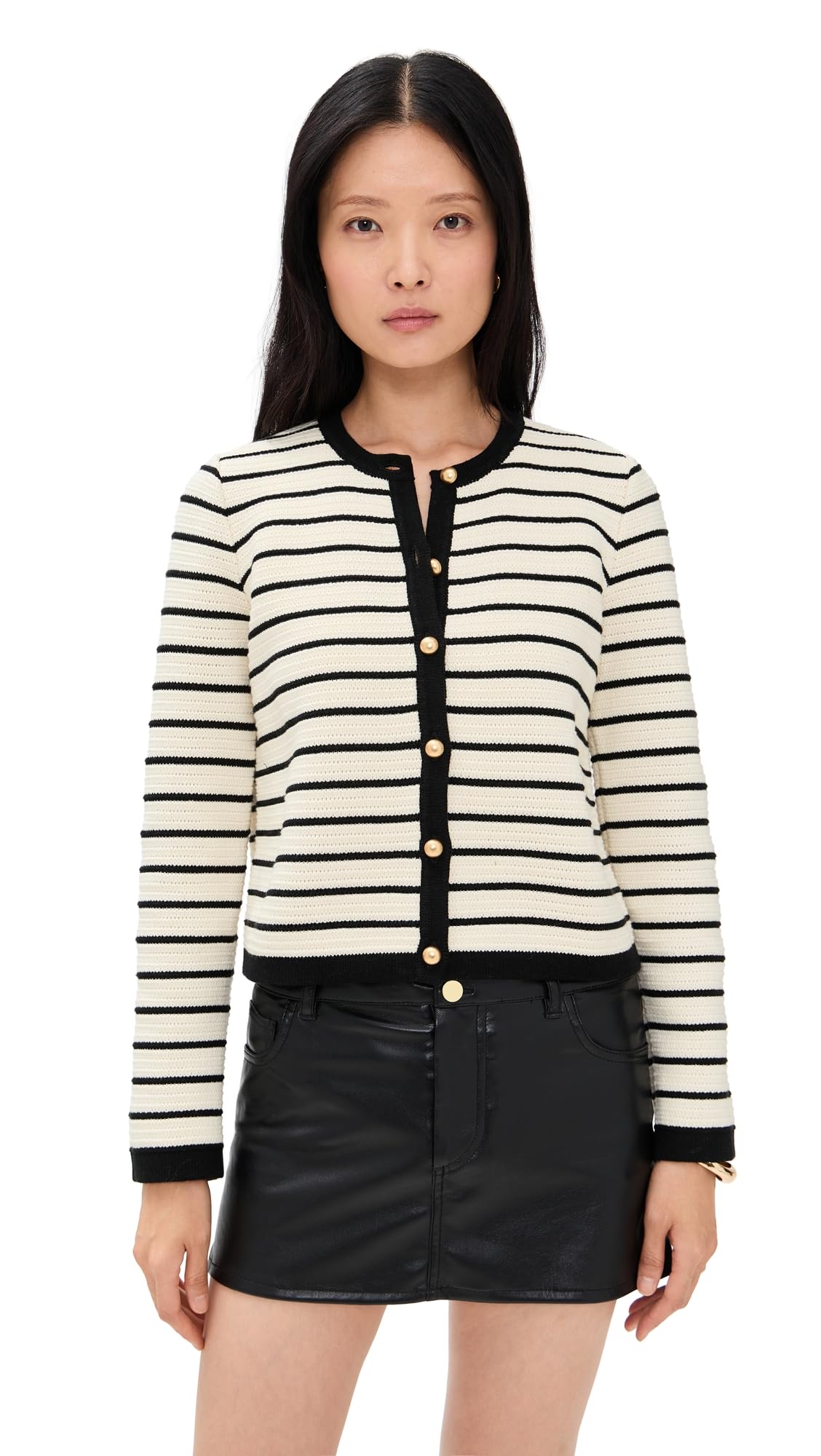 Rails Womens Catania Cardigan