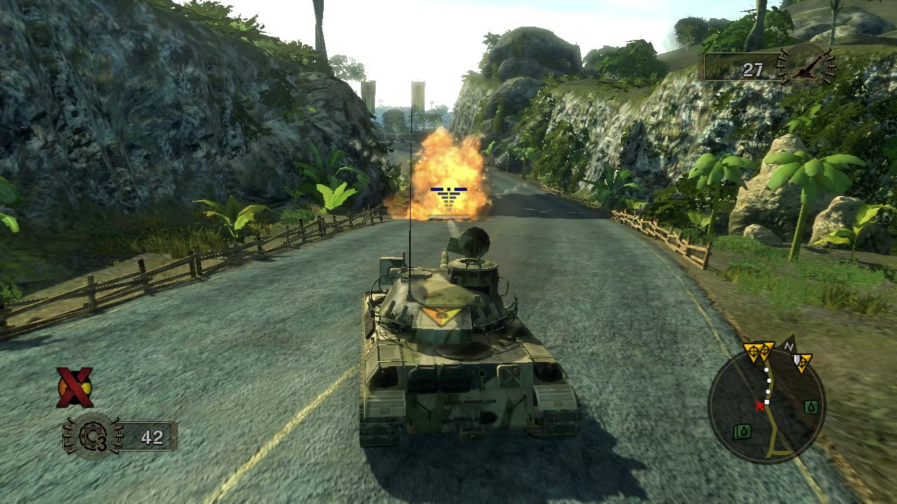 (未使用･未開封品)　マーセナリーズ2 ワールド イン フレームス sdt40b8 Amazon.co.jp: マーセナリーズ2: ワールド イン フレームス 完全