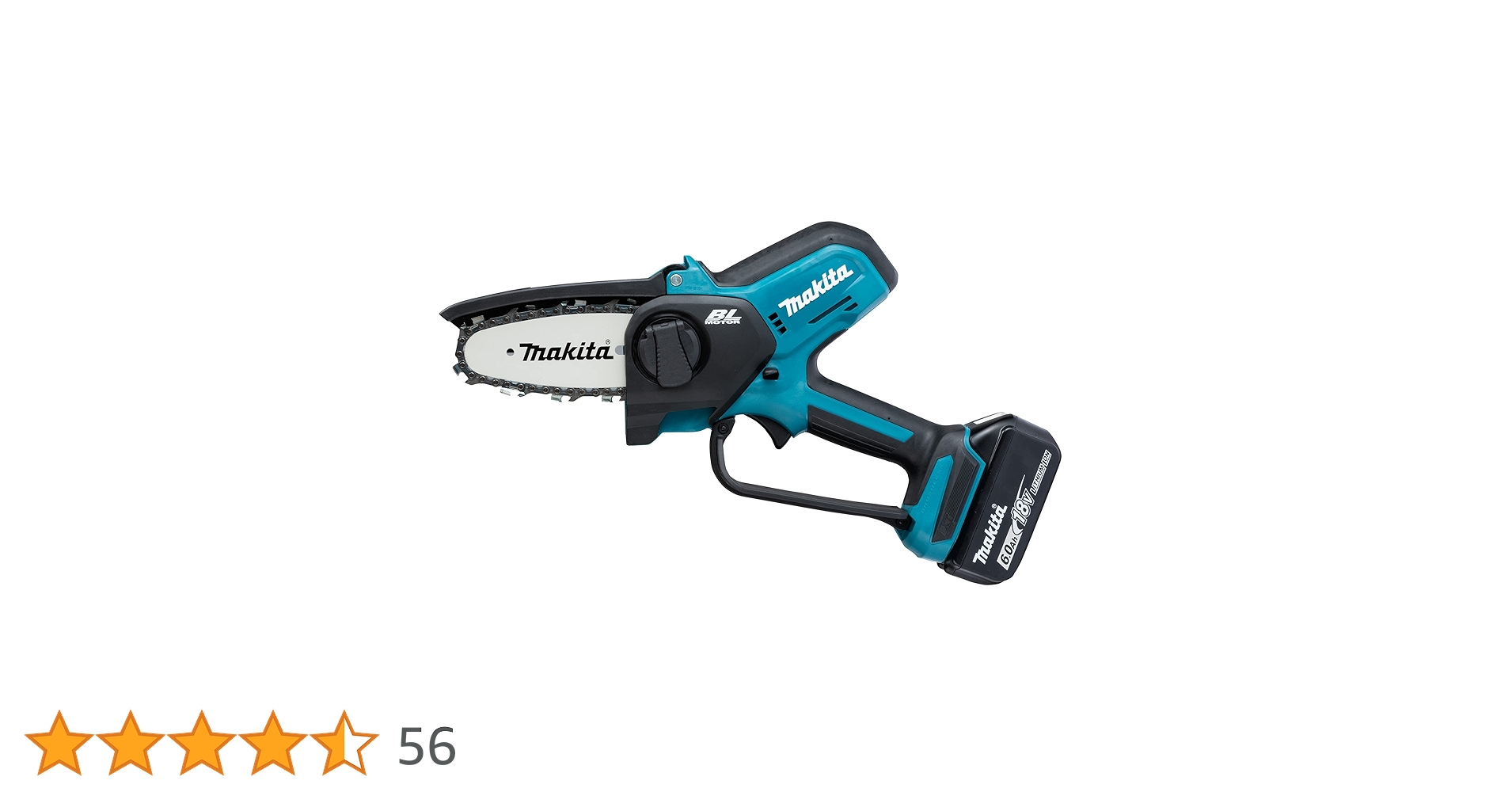 71OE5BGCePL.jpg_BO30,255,255,