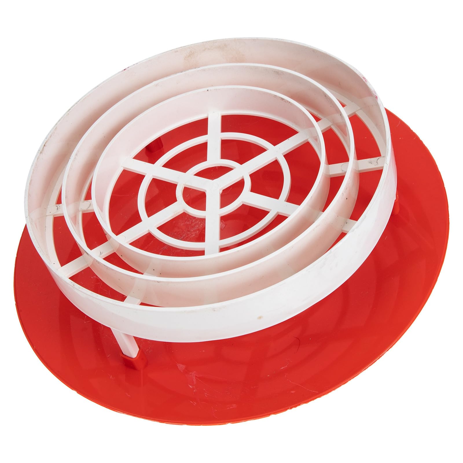 Cubierta protector para chimenea contra viento y lluvia para reparar conductos de PVC de tejado