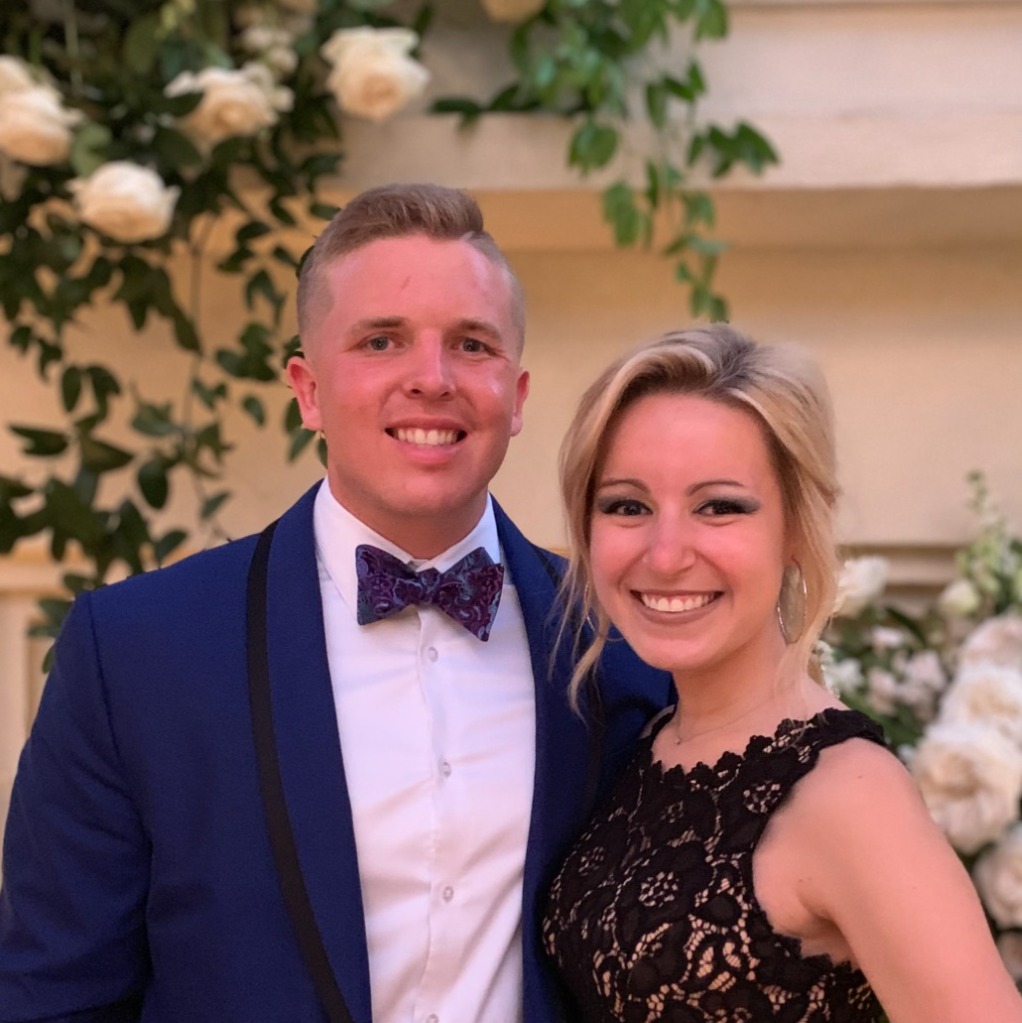 Amazon Wedding Registry