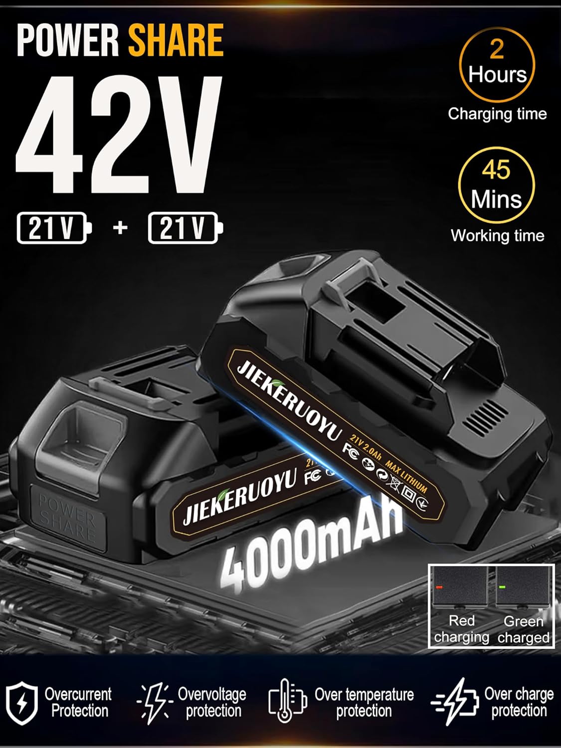 https://m.media-amazon.com/images/I/71OE72s4LGL._AC_SL1500_.jpg