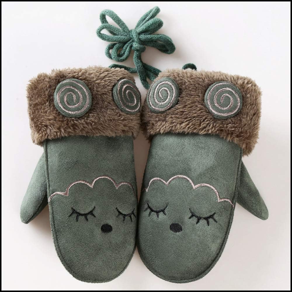 borsa da baseball per bambini 5 7