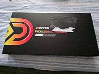 Review Image by Brandon Pell Brandon Pell