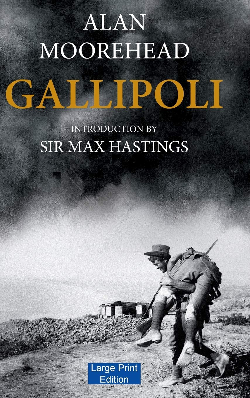 Gallipoli