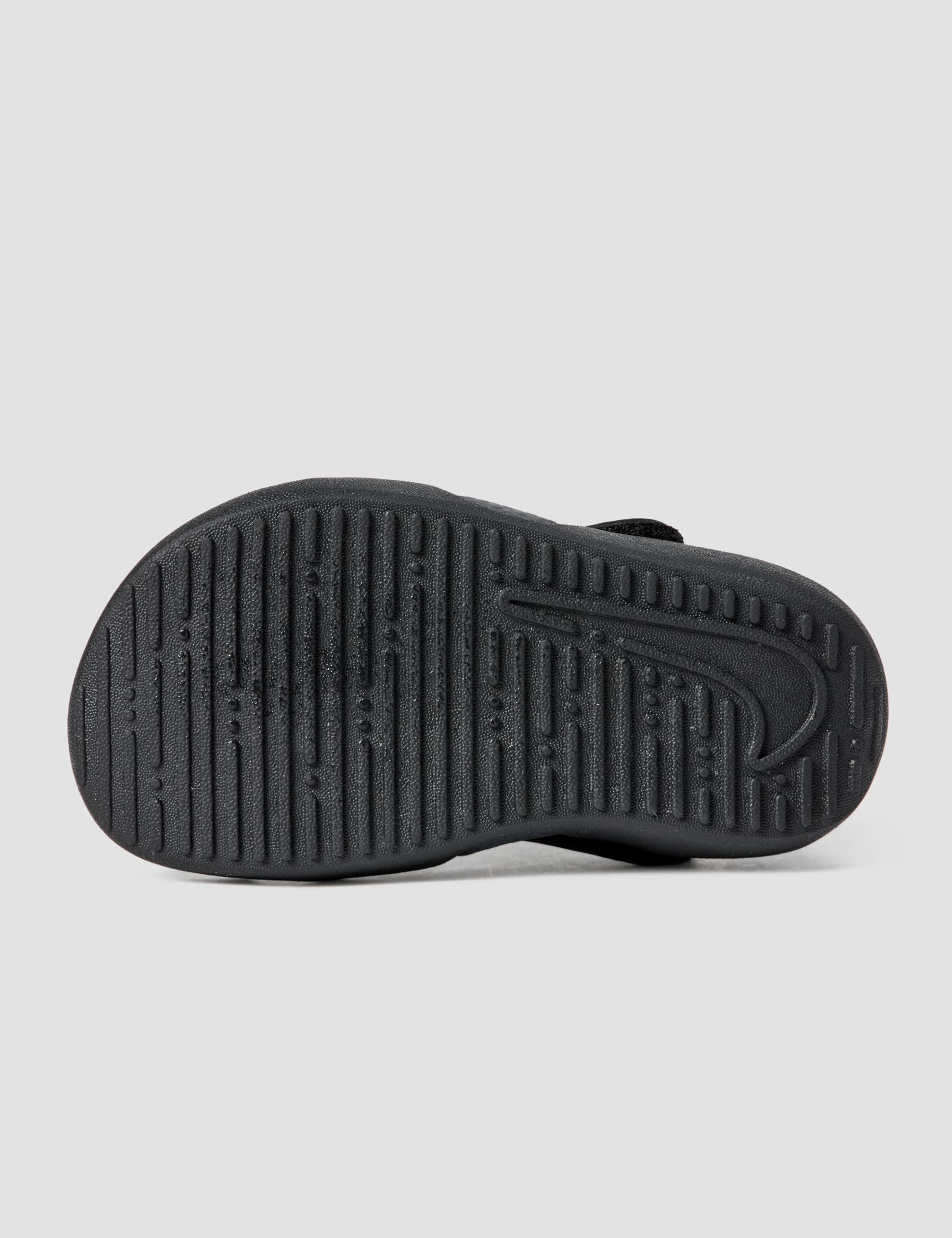 NIKE Nike Sunray Protect 4 Sandale (Babys Und Kleinkinder) SandaliUnisex - Bambini e ragazzi