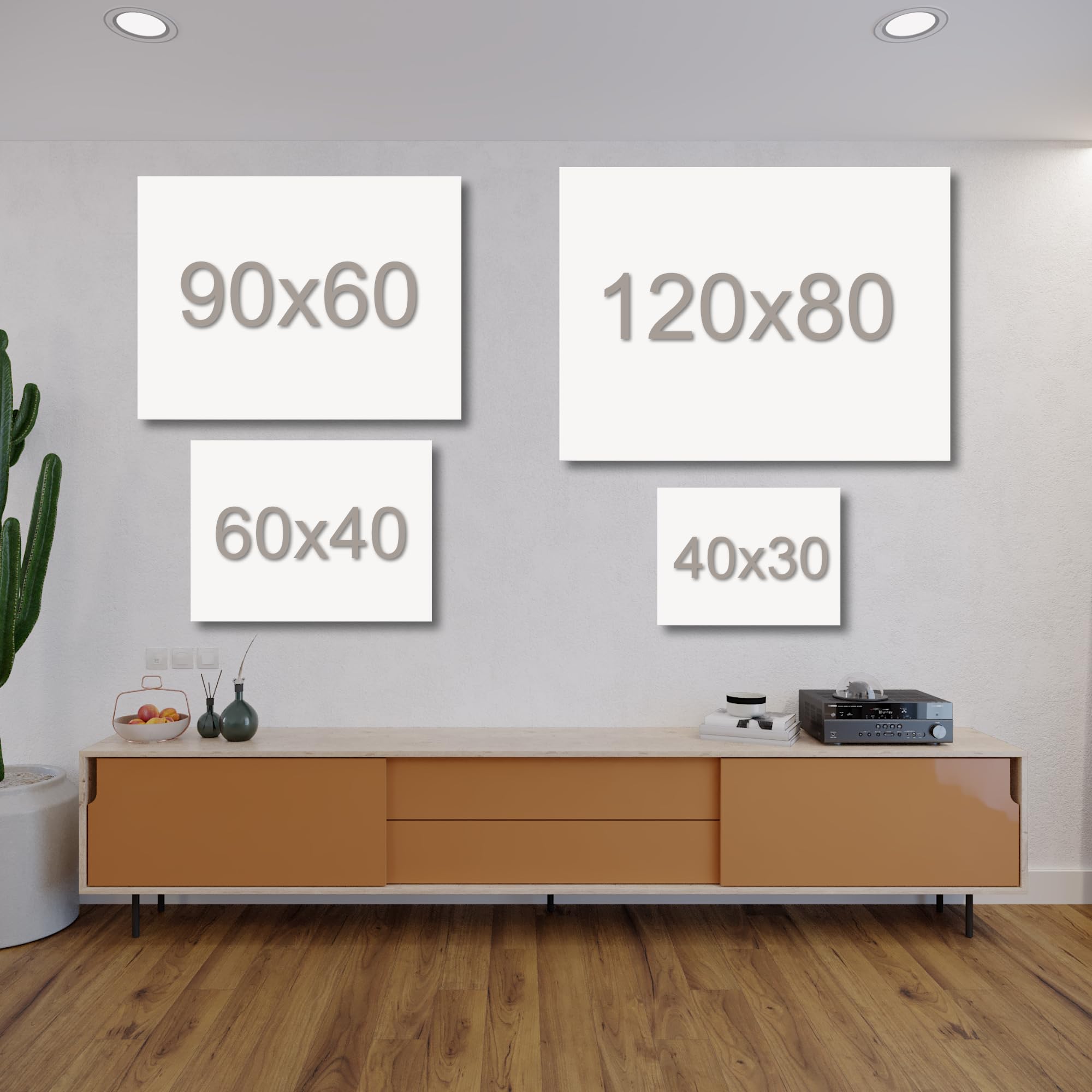 Deutsam Personalisierte Leinwand Für meinen Schatz Geschenk zum Valentinstag an Ihn oder Sie mit eigenem Foto Geschenk Valentinstag für Mann oder Frau Jahrestag Hochzeitstag