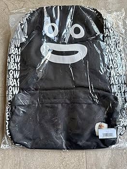 Amazon.co.jp: GLAY ZURA ズラー 初代 リュック ポーチ3点セット