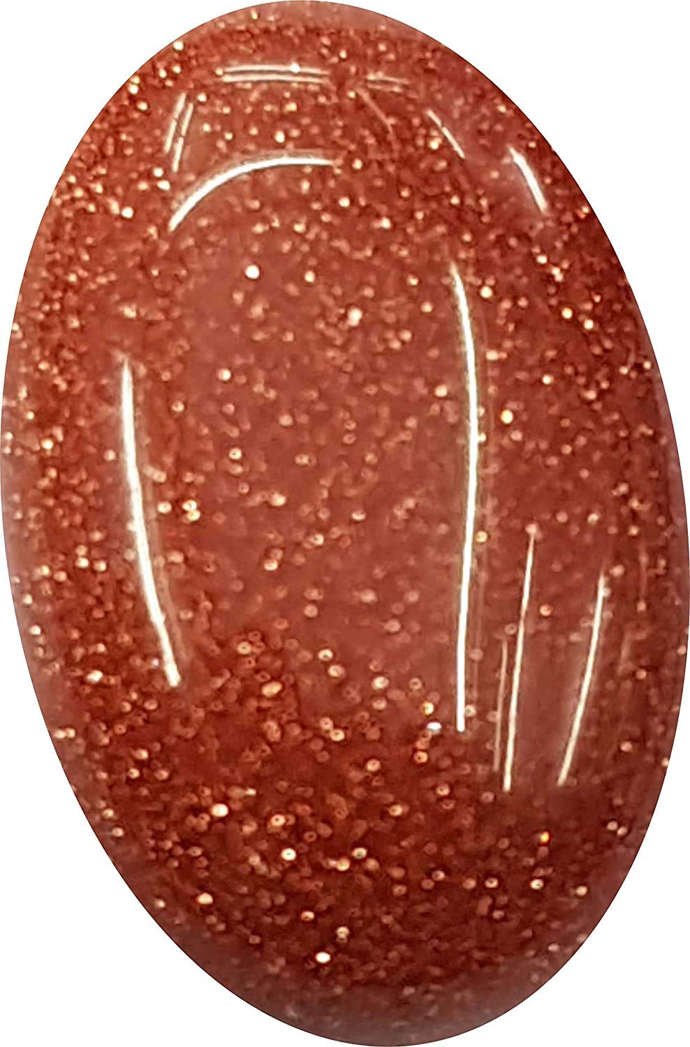 AYUSH GEMS Sunstone 10.00 Carat AAA Quality Surya Mani Natural & Lab Certified Astrological Semi Precious Gemstone (B0C7N4QS8C) Amazon Price History, Amazon Price Tracker