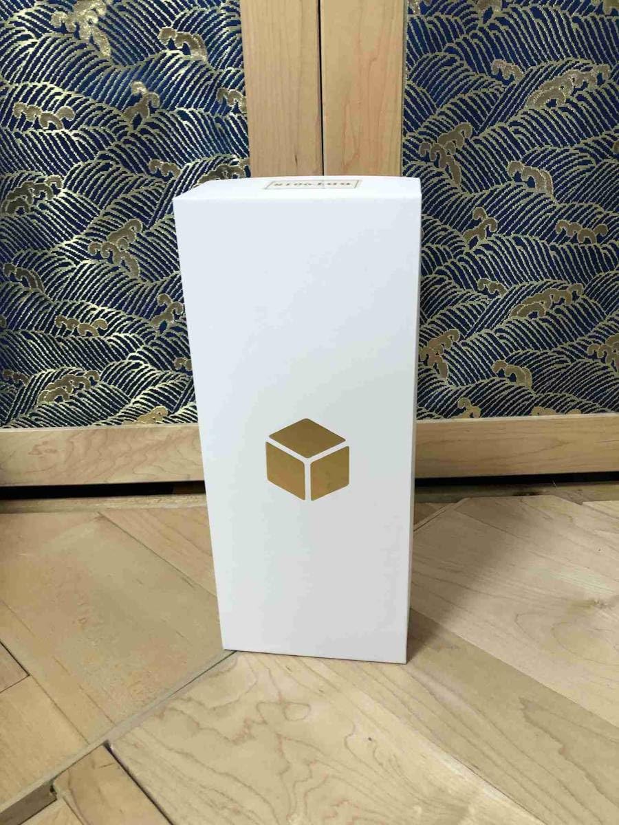 Amazon.co.jp: 未開封 blackbox BBT9018 Blade Runner ブレード