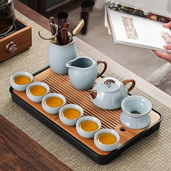 食器  tea set 71OECCUrVNL._UF350,350_QL80_.jpg