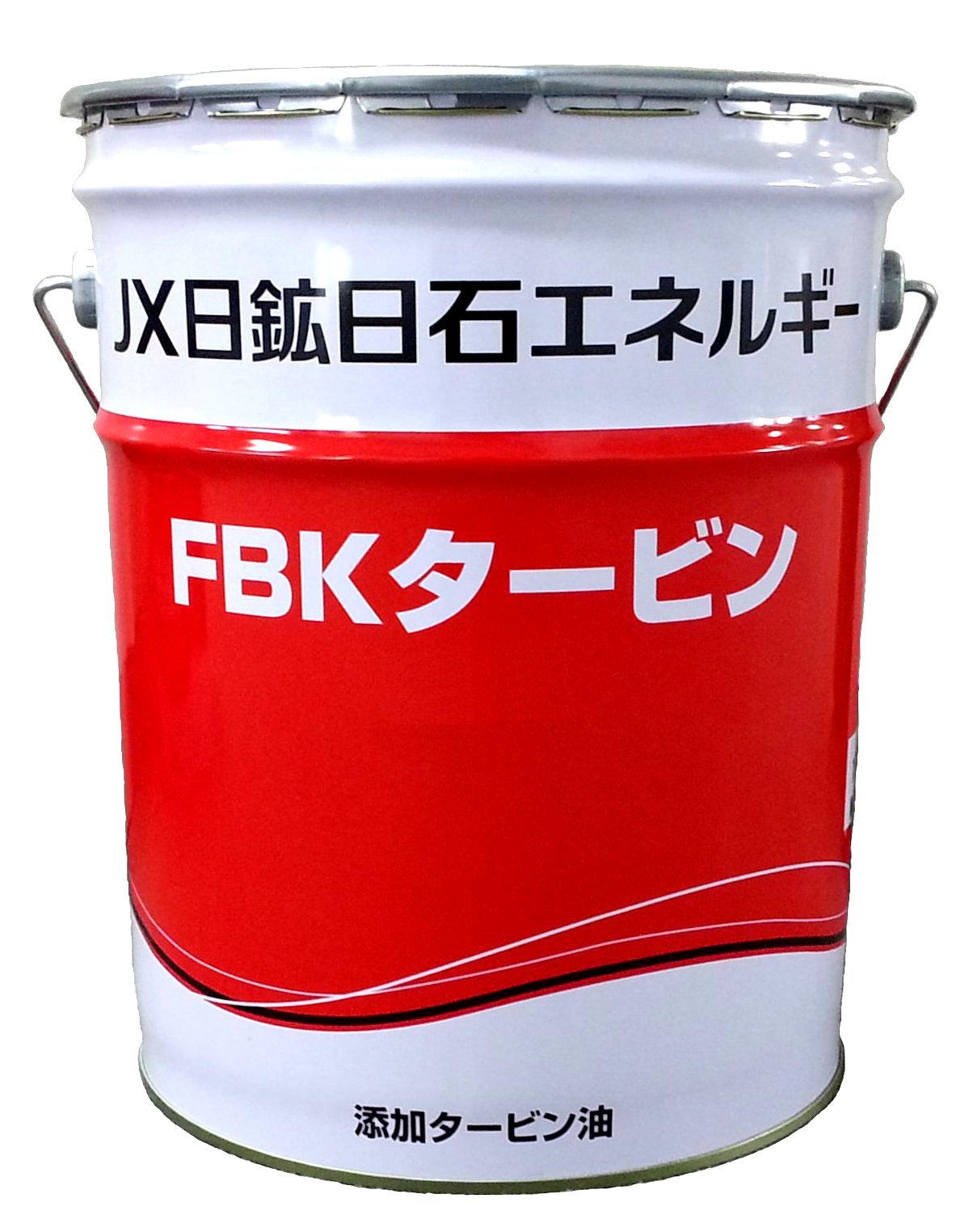 Amazon | ENEOS FBKタービン 56(高級添加タービン油) 20リットル