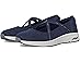 SKECHERS Martha Stewart Arch Fit Living - Meadow Walk - Pair View