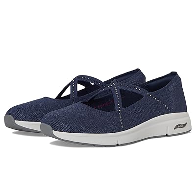 SKECHERS Martha Stewart Arch Fit Living Meadow Walk Women