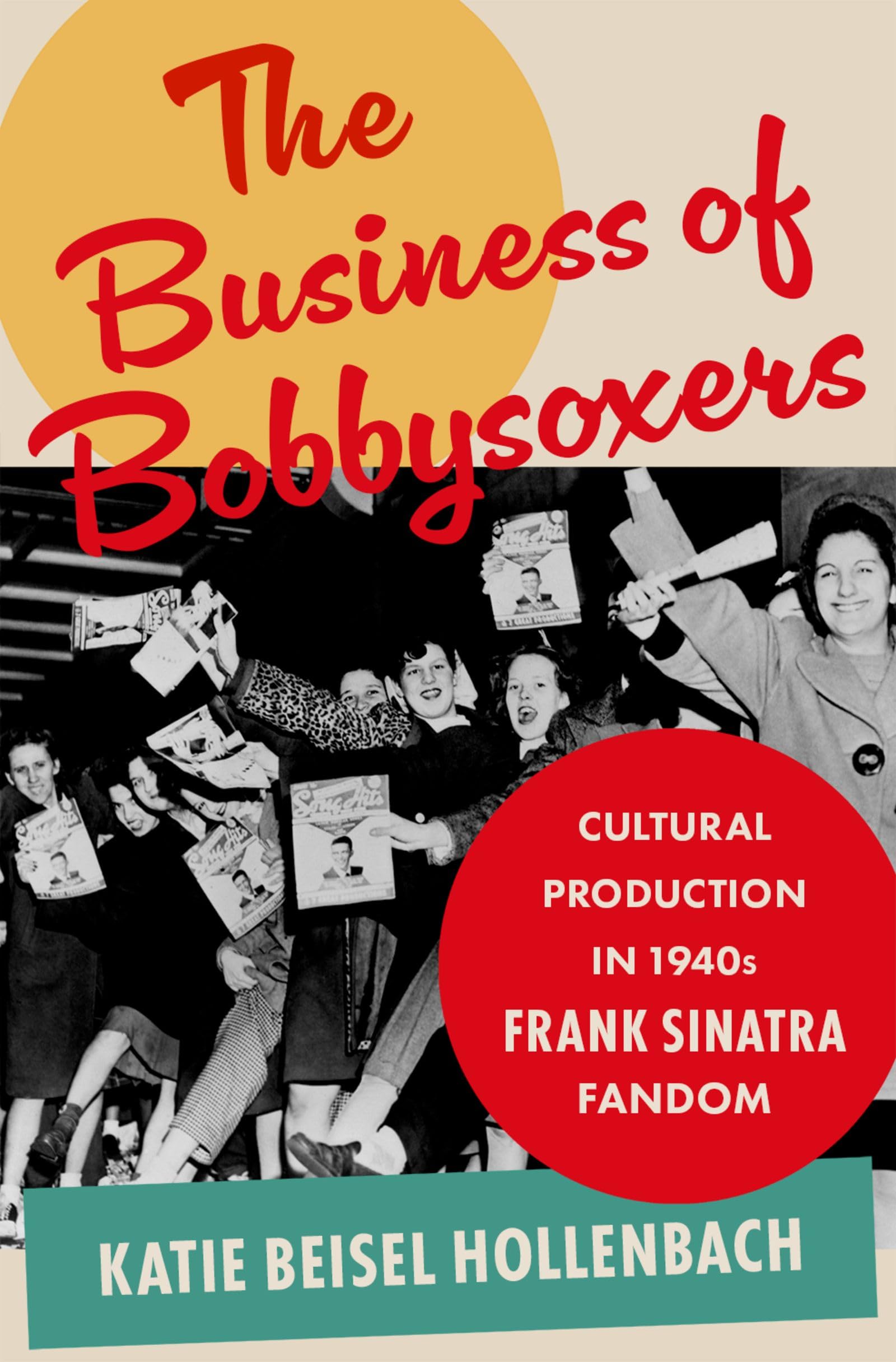 Livre Frank Sinatra Fandom pour soirée lecture histoire de la musique